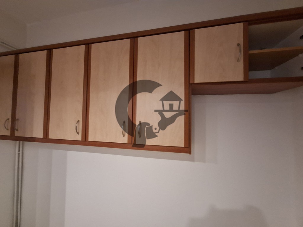Studio / γκαρσονιέρα 33 τ.μ. πρός ενοικίαση, Ν. Ιωαννίνων, Ιωάννινα