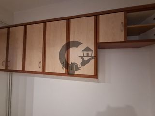 Studio / γκαρσονιέρα 33 τ.μ. πρός ενοικίαση, Ν. Ιωαννίνων, Ιωάννινα-thumb-4