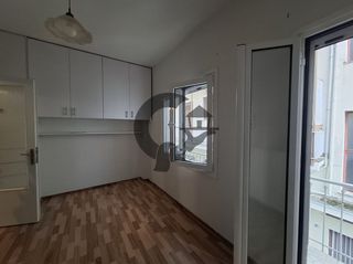 Studio / γκαρσονιέρα 33 τ.μ. πρός ενοικίαση, Ν. Ιωαννίνων, Ιωάννινα-thumb-16