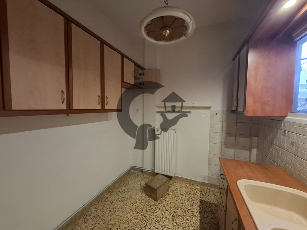 Studio / γκαρσονιέρα 33 τ.μ. πρός ενοικίαση, Ν. Ιωαννίνων, Ιωάννινα