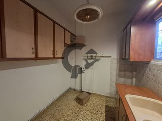 Studio / γκαρσονιέρα 33 τ.μ. πρός ενοικίαση, Ν. Ιωαννίνων, Ιωάννινα-thumb-3
