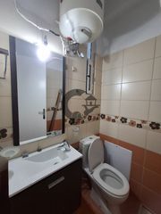 Studio / γκαρσονιέρα 33 τ.μ. πρός ενοικίαση, Ν. Ιωαννίνων, Ιωάννινα-thumb-6