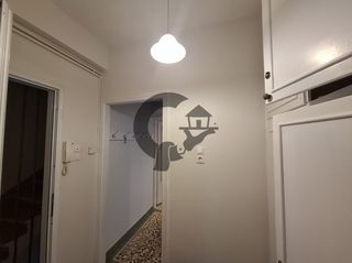 Studio / γκαρσονιέρα 33 τ.μ. πρός ενοικίαση, Ν. Ιωαννίνων, Ιωάννινα-thumb-12