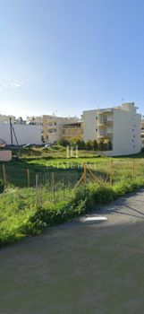 Οικόπεδο 350 τ.μ. προς πώληση