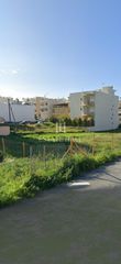 Οικόπεδο 350 τ.μ. για πώληση