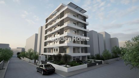 Διαμέρισμα 70 τ.μ. προς πώληση