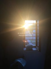 Μονοκατοικία 250 τ.μ. για πώληση, Χαλκιδική, Ορμύλια-thumb-20