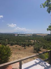 Μονοκατοικία 250 τ.μ. για πώληση, Χαλκιδική, Ορμύλια-thumb-26