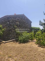 Μονοκατοικία 250 τ.μ. για πώληση, Χαλκιδική, Ορμύλια-thumb-28