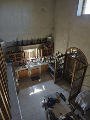 Μονοκατοικία 250 τ.μ. για πώληση, Χαλκιδική, Ορμύλια-thumb-6
