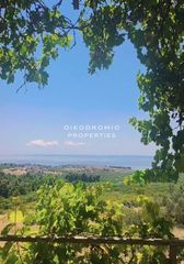 Μονοκατοικία 250 τ.μ. για πώληση, Χαλκιδική, Ορμύλια-thumb-29