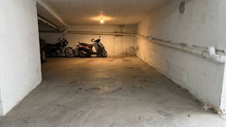 Parking 10 τ.μ. για πώληση