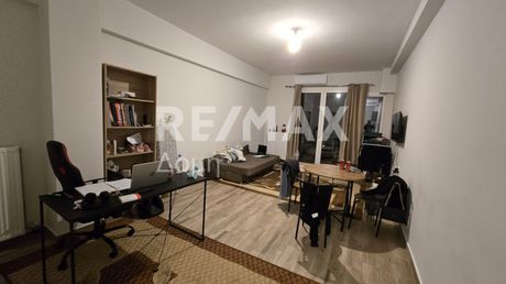 Apartment 63 sqm for sale