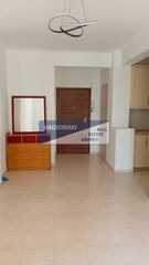 Διαμέρισμα 50 τ.μ. για ενοικίαση