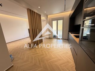 Διαμέρισμα 76 τ.μ. για πώληση, Αθήνα - Κέντρο, Παγκράτι-thumb-18