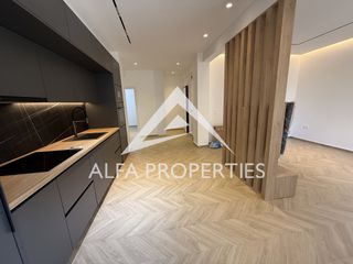 Διαμέρισμα 76 τ.μ. για πώληση, Αθήνα - Κέντρο, Παγκράτι-thumb-20