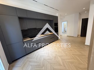 Διαμέρισμα 76 τ.μ. για πώληση, Αθήνα - Κέντρο, Παγκράτι-thumb-14
