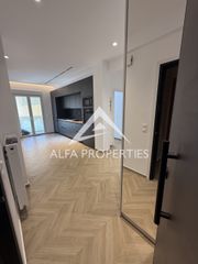 Διαμέρισμα 76 τ.μ. για πώληση, Αθήνα - Κέντρο, Παγκράτι-thumb-15