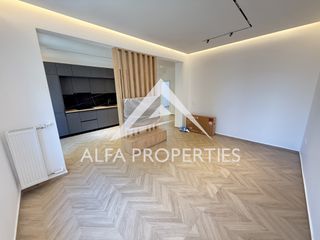 Διαμέρισμα 76 τ.μ. για πώληση, Αθήνα - Κέντρο, Παγκράτι-thumb-13