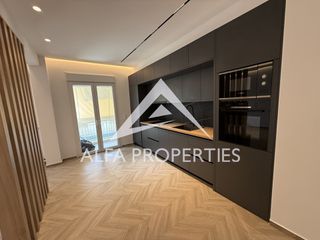 Διαμέρισμα 76 τ.μ. για πώληση, Αθήνα - Κέντρο, Παγκράτι-thumb-1