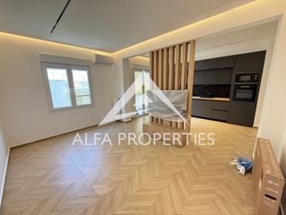 Διαμέρισμα 76 τ.μ. για πώληση