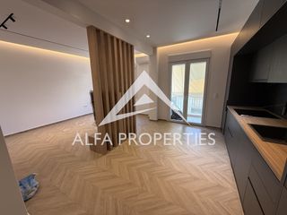 Διαμέρισμα 76 τ.μ. για πώληση, Αθήνα - Κέντρο, Παγκράτι-thumb-2