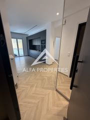 Διαμέρισμα 76 τ.μ. για πώληση, Αθήνα - Κέντρο, Παγκράτι-thumb-22