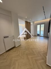 Διαμέρισμα 76 τ.μ. για πώληση, Αθήνα - Κέντρο, Παγκράτι-thumb-5