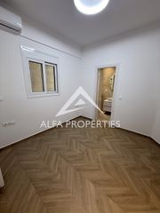 Διαμέρισμα 76 τ.μ. για πώληση, Αθήνα - Κέντρο, Παγκράτι-thumb-7