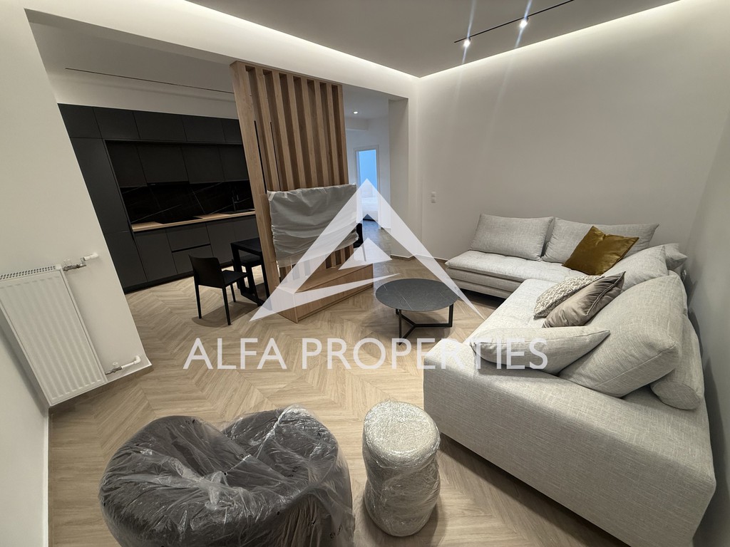 Διαμέρισμα 76 τ.μ. πρός πώληση, Αθήνα - Κέντρο, Παγκράτι