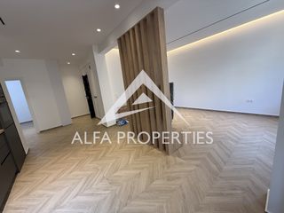 Διαμέρισμα 76 τ.μ. για πώληση, Αθήνα - Κέντρο, Παγκράτι-thumb-21