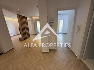 Διαμέρισμα 76 τ.μ. για πώληση, Αθήνα - Κέντρο, Παγκράτι-thumb-6
