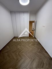 Διαμέρισμα 76 τ.μ. για πώληση, Αθήνα - Κέντρο, Παγκράτι-thumb-10
