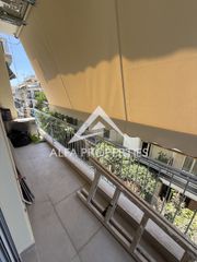 Διαμέρισμα 76 τ.μ. για πώληση, Αθήνα - Κέντρο, Παγκράτι-thumb-16