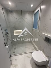 Διαμέρισμα 76 τ.μ. για πώληση, Αθήνα - Κέντρο, Παγκράτι-thumb-11