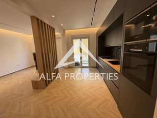 Διαμέρισμα 76 τ.μ. για πώληση, Αθήνα - Κέντρο, Παγκράτι-thumb-12