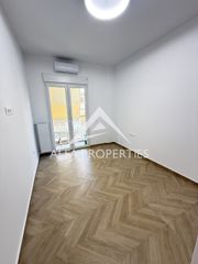 Διαμέρισμα 76 τ.μ. για πώληση, Αθήνα - Κέντρο, Παγκράτι-thumb-9
