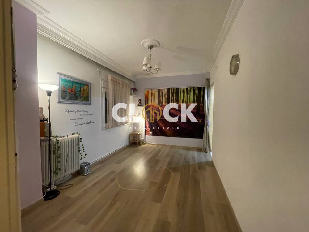 Studio / γκαρσονιέρα 77 τ.μ. πρός ενοικίαση, Θεσσαλονίκη - Κέντρο, Καμάρα
