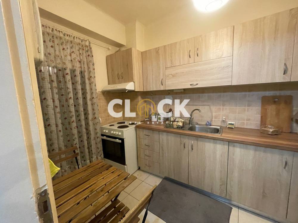 Studio / γκαρσονιέρα 77 τ.μ. πρός ενοικίαση, Θεσσαλονίκη - Κέντρο, Καμάρα