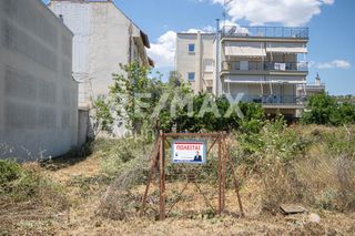 Οικόπεδο 243 τ.μ. για πώληση