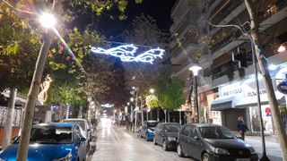 Διαμέρισμα 150 τ.μ. για πώληση