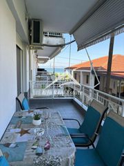 Διαμέρισμα 60 τ.μ. για ενοικίαση