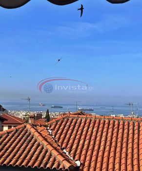 Apartment 112 sqm for sale