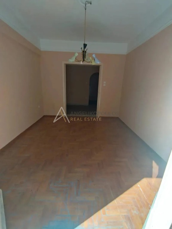 Διαμέρισμα 55 τ.μ. πρός πώληση, Αθήνα - Κέντρο, Γκάζι - Μεταξουργείο - Βοτανικός
