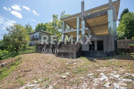 Home 187 sqm for sale