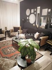 Διαμέρισμα 65 τ.μ. για ενοικίαση