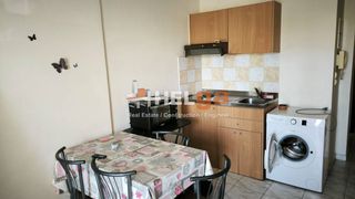 Studio / γκαρσονιέρα 27 τ.μ. πρός ενοικίαση, Αχαΐα, Πάτρα-thumb-12
