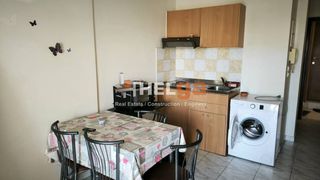 Studio / γκαρσονιέρα 27 τ.μ. πρός ενοικίαση, Αχαΐα, Πάτρα-thumb-2