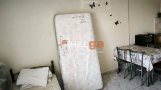 Studio / γκαρσονιέρα 27 τ.μ. πρός ενοικίαση, Αχαΐα, Πάτρα-thumb-18