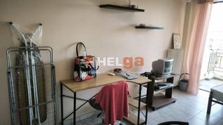 Studio / γκαρσονιέρα 27 τ.μ. πρός ενοικίαση, Αχαΐα, Πάτρα-thumb-11